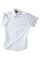 Navigator Short Sleeve Shirt 1212