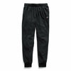 Champion Mens Jersey Jogger P7308 407Q88