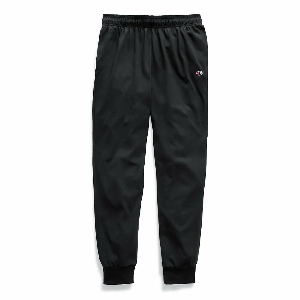 Champion Mens Jersey Jogger P7308 407Q88