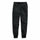 Champion Mens Jersey Jogger P7308 407Q88