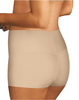 Maidenform Tame Your Tummy Boyshort DM0050