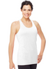 Hanes Sport™ Women's Performance Stretch Tank O9095