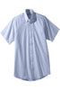 Pinpoint Oxford Short Sleeve Shirt 1925