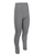 Duofold Mens Flex Weight Pant KFX2
