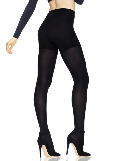 Hanes Perfect Tight Blackout - Darkest Coverage HST005