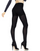 Hanes Perfect Tight Blackout - Darkest Coverage HST005
