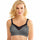 Bali Active Full Coverage Foam Underwire 6566