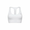Champion The Absolute Comfort Sports Bra B9504