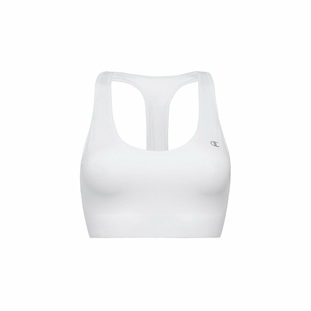 Champion The Absolute Comfort Sports Bra B9504