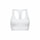 Champion The Absolute Comfort Sports Bra B9504