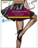 Hanes Silk Reflections Lasting Sheer Control Top Pantyhose 0A925