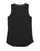 Champion Women's Double Dry® Heather Tank W4900