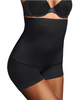 Maidenform® Hi-Waist Boyshort 2107