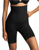 Maidenform® Control It!® Slim Waisters Hi-Waist Thigh Slimmers 12622