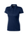 Champion Women's Double Dry Ultimate Polo H132