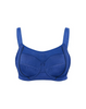 Champion The Smoother Sports Bra B1274