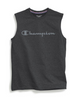 Champion Vapor® Men’s Graphic Muscle Tee, Champion Script T0767G 549988