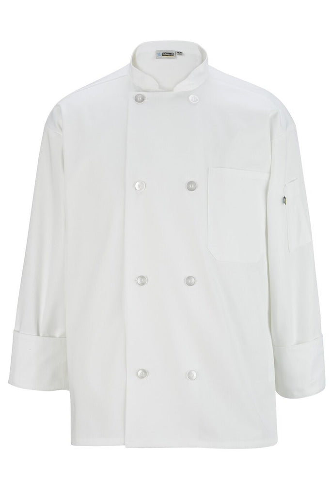 Chef Coat 3300