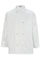 Chef Coat 3300