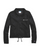 Champion Women's Heritage Coaches Jacket, Script Logo J0334 549707
