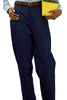 Women's Utility Flat Front Pant 8567