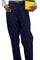 Women's Utility Flat Front Pant 8567