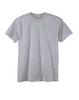 Hanes Boys' TAGLESS® ComfortSoft® Crewneck T-Shirt 5480