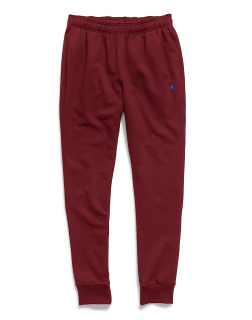 Champion Men's Powerblend® Retro Fleece Jogger Pants P1022 549314