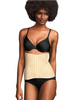 Maidenform® Waist Nipper 6868