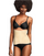 Maidenform® Waist Nipper 6868