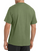 Champion Men's Classic Jersey V-Neck T0221