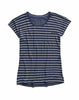 Champion Women's Gym Issue™ Tee W9284