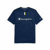 Champion Men's Phys. Ed. YC Tee T5059 550026