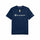 Champion Men's Phys. Ed. YC Tee T5059 550026