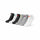 Champion Women's Performance Low-Cut Socks 6-Pack CH615