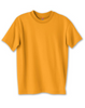 Hanes Kids' ComfortBlend® EcoSmart® Crewneck 5370