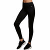 Maidenform Baselayer Active Pant MFBLAP