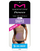 Maidenform® Long Length Tank 3266