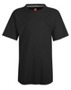 Hanes Kids' X-Temp® Performance T-Shirt 420Y