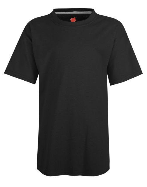 Hanes Kids' X-Temp® Performance T-Shirt 420Y