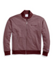 Champion Men's Heritage Heather YC Jacket, Embroidered Logo V4501 550193