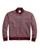 Champion Men's Heritage Heather YC Jacket, Embroidered Logo V4501 550193