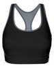 Champion The Great Divide Sports Bra B7917