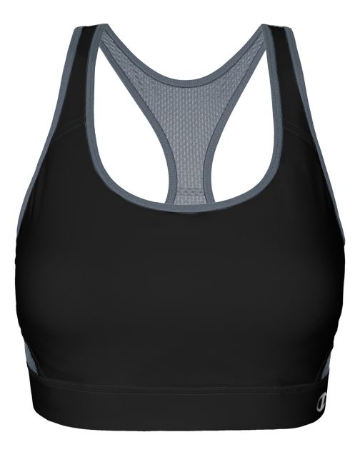 Champion The Great Divide Sports Bra B7917