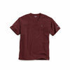 Champion Men's Classic Jersey V-Neck T0221
