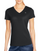 Champion Vapor® Short Sleeve Heather Women's Tee 7963