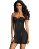 Maidenform® Convertible Full Slip 2304
