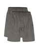 Hanes Boys' Jersey Short OD2022