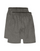 Hanes Boys' Jersey Short OD2022