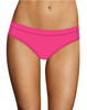 Maidenform Sport Bikini MSPTBK